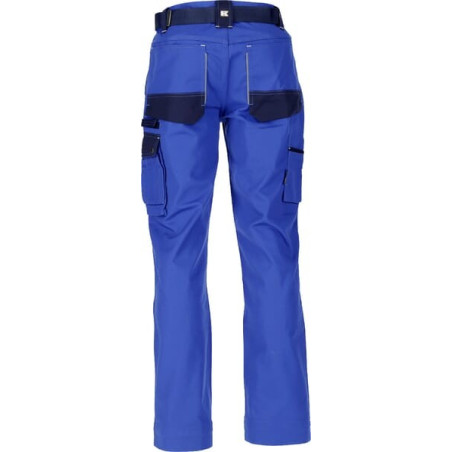 Pantalon de travail 5XL UNIVERSEL KW102035083128