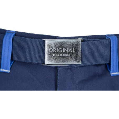 Pantalon de travail 4XL UNIVERSEL KW102035085122