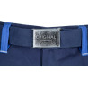 Pantalon de travail 4XL UNIVERSEL KW102035085122