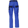 Pantalon de travail 4XL UNIVERSEL KW102035083122