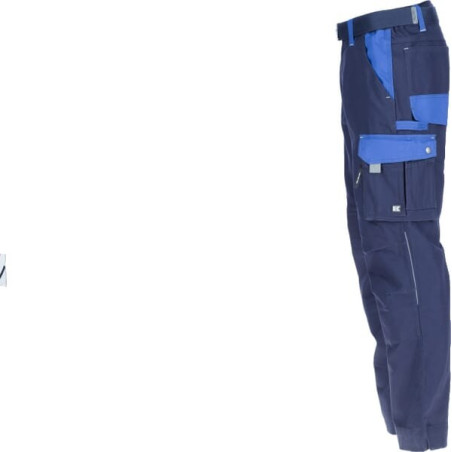 Pantalon de travail 3XL UNIVERSEL KW102035085114