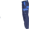 Pantalon de travail 3XL UNIVERSEL KW102035085114
