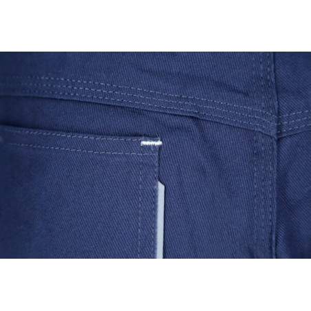 Pantalon de travail 3XL UNIVERSEL KW102035085114