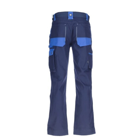 Pantalon de travail 3XL UNIVERSEL KW102035085114