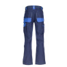 Pantalon de travail 2XL UNIVERSEL KW102035085106