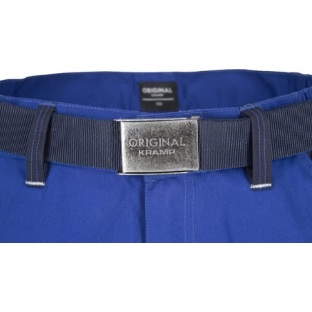 Pantalon de travail 2XL UNIVERSEL KW102035083106