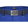 Pantalon de travail 2XL UNIVERSEL KW102035083106