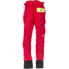 Pantalon de sylviculture taille S SIP 1XSPS