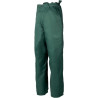 Pantalon de sylviculture taille M SIP 1XIPM