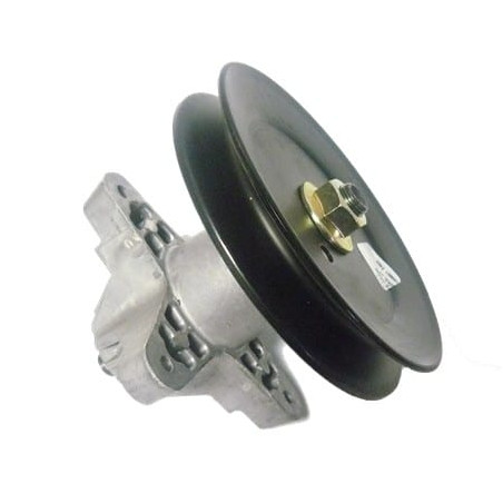 PALIER DE LAME 618-04474 - 61804474 pour MTD, OLEO MAC