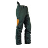 Pantalon de sylviculture taille M SIP 1SP2503M