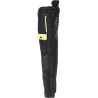 Pantalon de sylviculture taille 3XL SIP 1SQA684XXXL