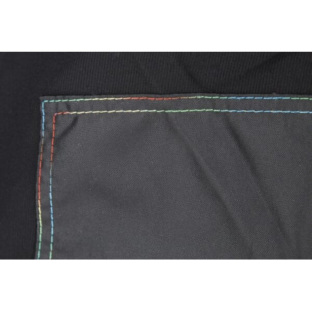 Pantalon de sylviculture taille 3XL SIP 1SQA684XXXL