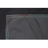 Pantalon de sylviculture taille 3XL SIP 1SQA684XXXL