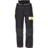 Pantalon de sylviculture taille 2XL SIP 1SQA684XXL