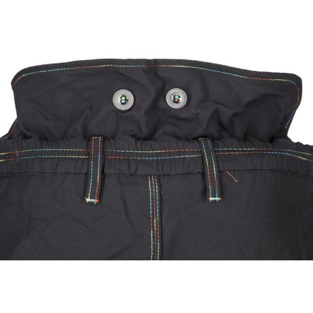 Pantalon de sylviculture taille 2XL SIP 1SQA684XXL