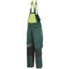 Pantalon de sécurité taille L SIP 1SHN716L