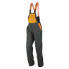 Pantalon de sécurité taille L SIP 1SG2503L