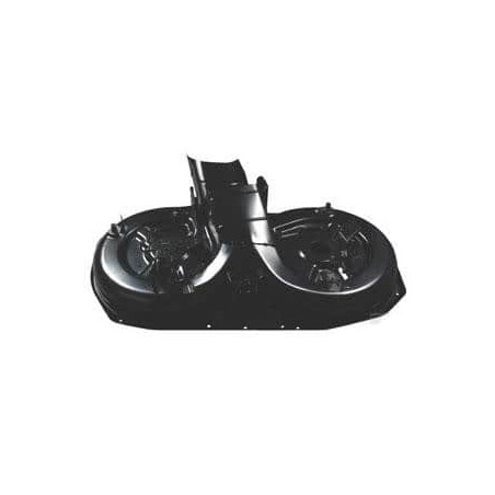PLATEAU DE COUPE 82564048 Castelgarden / GGP / Stiga / Viking / Honda / Bestgreen