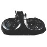PLATEAU DE COUPE 82564048 Castelgarden / GGP / Stiga / Viking / Honda / Bestgreen
