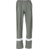 Pantalon de pluie vert taille XS UNIVERSEL KW3182125044