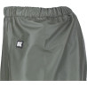Pantalon de pluie vert taille XS UNIVERSEL KW3182125044