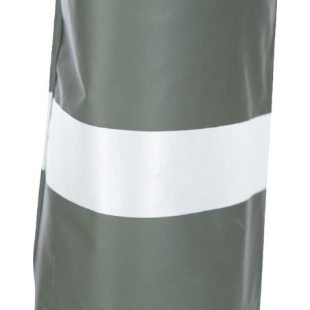 Pantalon de pluie vert taille XL UNIVERSEL KW3182125054