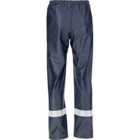 Pantalon de pluie bleur marine taille S UNIVERSEL KW3182136046