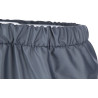 Pantalon de pluie bleur marine taille M UNIVERSEL KW3182136048