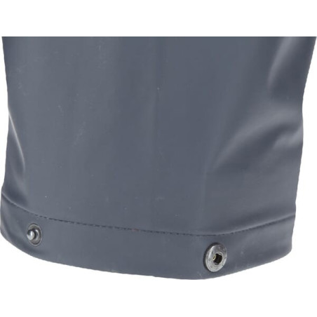 Pantalon de pluie bleur marine taille M UNIVERSEL KW3182136048