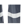 Pantalon de pluie bleur marine taille L UNIVERSEL KW3182136050
