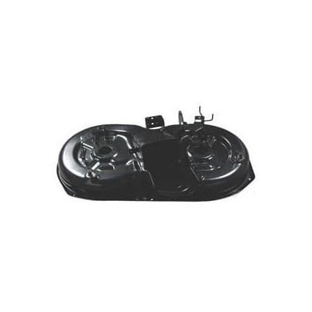 PLATEAU DE COUPE 82564048 Castelgarden / GGP / Stiga / Viking / Honda / Bestgreen