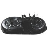 PLATEAU DE COUPE 82564048 Castelgarden / GGP / Stiga / Viking / Honda / Bestgreen