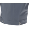 Pantalon de pluie bleur marine taille 5XL UNIVERSEL KW3182136066