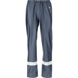 Pantalon de pluie bleur marine taille 3XL UNIVERSEL KW3182136060