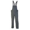 Pantalon de jardinage vert taille M HYDROWEAR 014045GRM