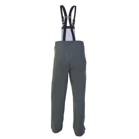 Pantalon de jardinage vert taille M HYDROWEAR 014045GRM