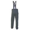 Pantalon de jardinage vert taille M HYDROWEAR 014045GRM