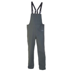 Pantalon de jardinage vert taille 3XL HYDROWEAR 014045GR3XL