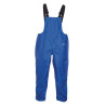 Pantalon de jardinage bleu marine taille XL HYDROWEAR 072355NAXL