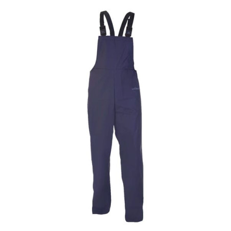 Pantalon de jardinage bleu marine M UNBRANDED 014045NAM