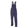 Pantalon de jardinage bleu marine 3XL UNBRANDED 014045NA3XL