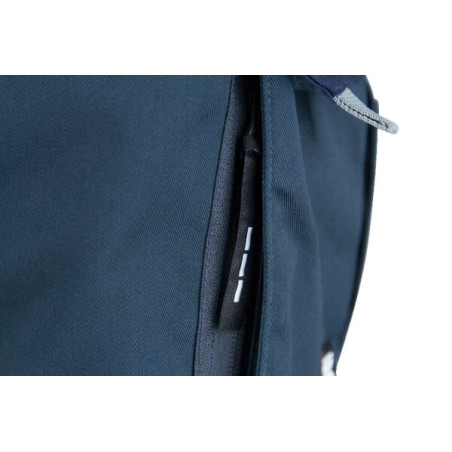 Pantalon de de travail vert - bleu marine taille S UNIVERSEL KW102030082080