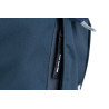 Pantalon de de travail vert - bleu marine taille M UNIVERSEL KW102030082085