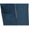 Pantalon de de travail vert - bleu marine taille 5XL UNIVERSEL KW102030082128