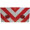 Panneaux de signalisation GEKA R113095B