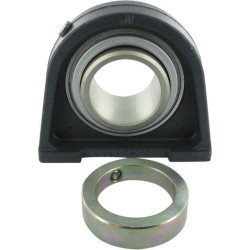 Palier UNIVERSEL NWB10171