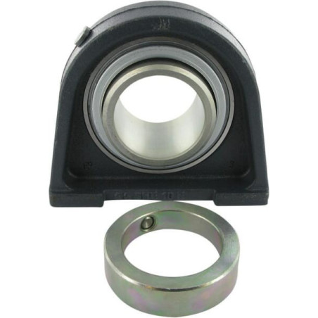Palier UNIVERSEL NWB10171
