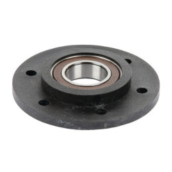 Palier UNIVERSEL NWB10170