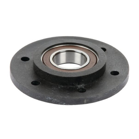 Palier UNIVERSEL NWB10170
